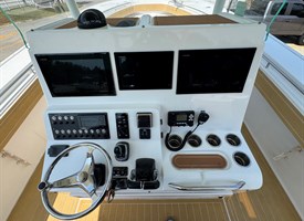 Anglers Marine